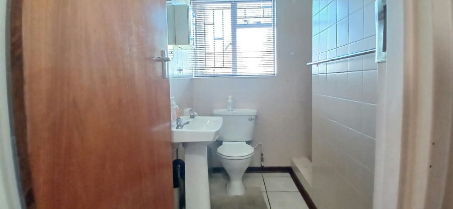3 Bedroom Property for Sale in Bethlehem Free State